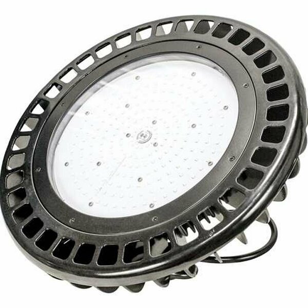 Aftermarket KM LED 200W High Bay Light 2607-KM